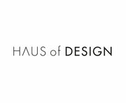 Haus of Design