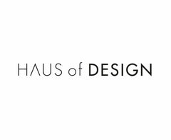 Haus of Design