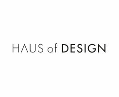 Haus of Design
